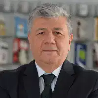 Toplanma yerinde durum! - Mustafa Balbay