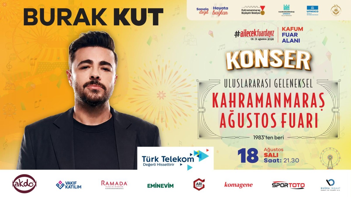 Malatya’da Yağış Sonrası Belediye Ekipleri Sahaya İndi