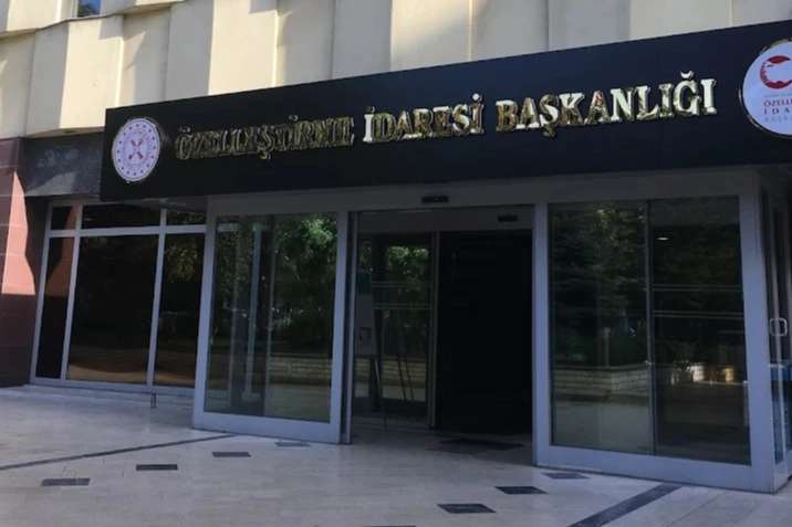 Didim’de 3 Taşınmazın Özelleştirme İhalesine Onay!