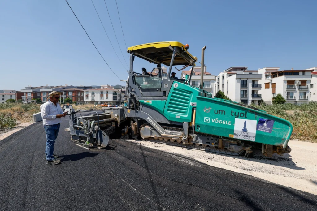 MSB’den İsrail’in Suriye Saldırısına Tepki: “Kabul Edilemez”