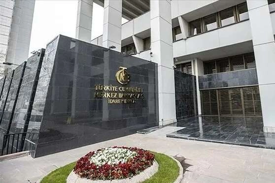 TCMB’de Disiplin Süreçlerinde Yeni Dönem Başladı!