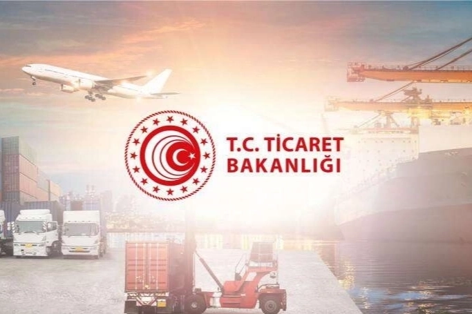 Türk Müteahhitler, Dünya İkinci Oldu!