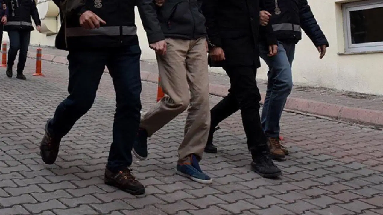 3 cinayet ve 6 yaralamanın şüphelisi aynı isim çıktı!