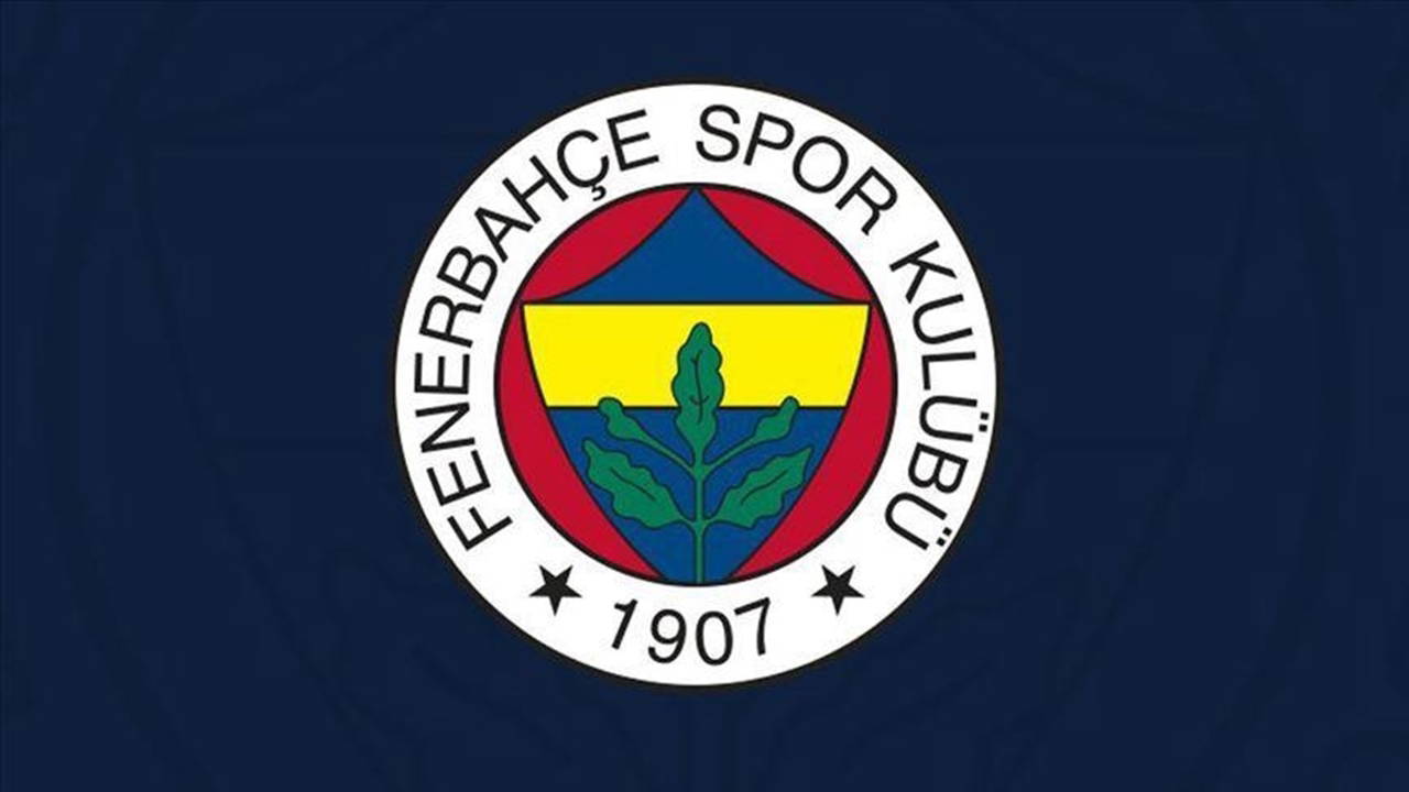 Fenerbahçe'den Kerem Aktürkoğlu ile Marco Asensio için sakatlık açıklaması! 