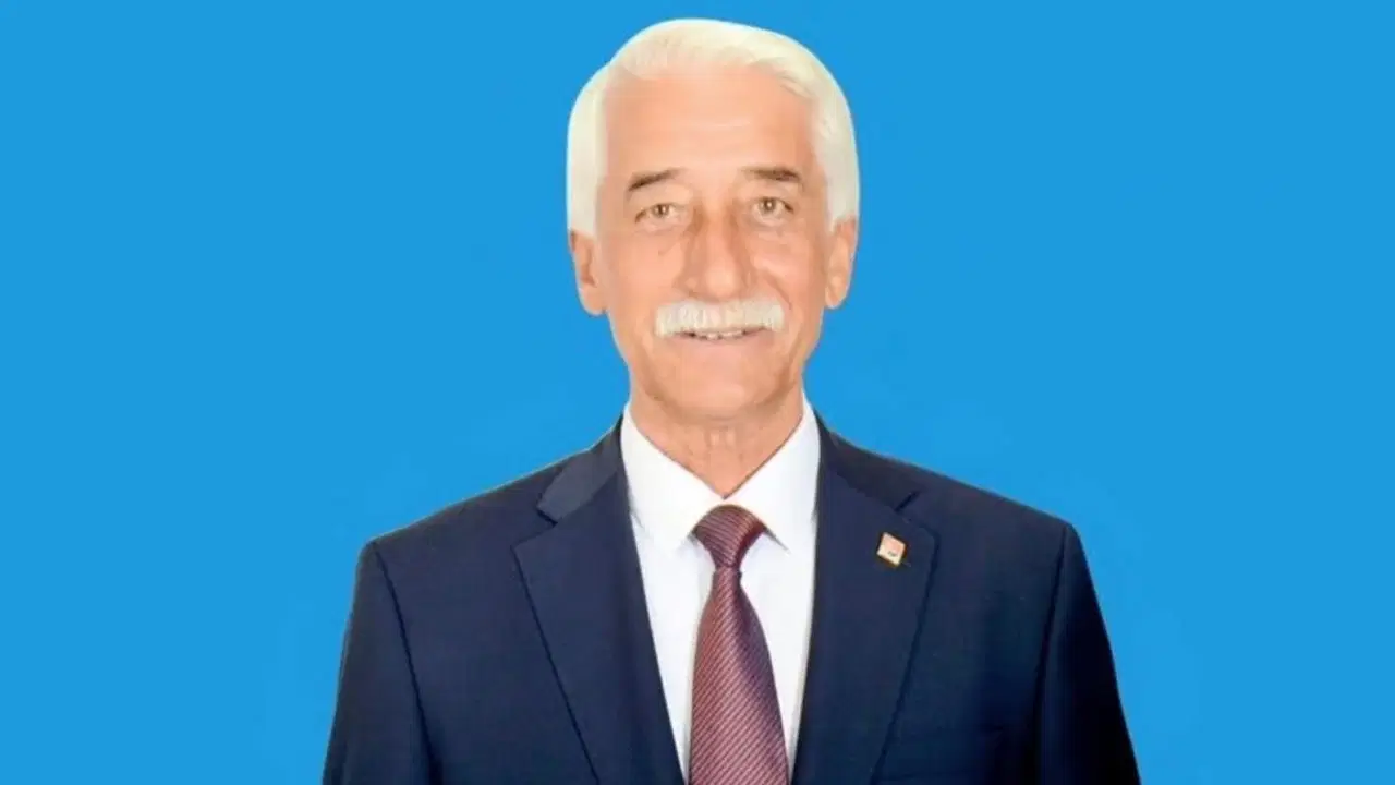 CHP’den bir istifa daha: Ula Belediye Başkanı YENİ Parti’ye geçti!