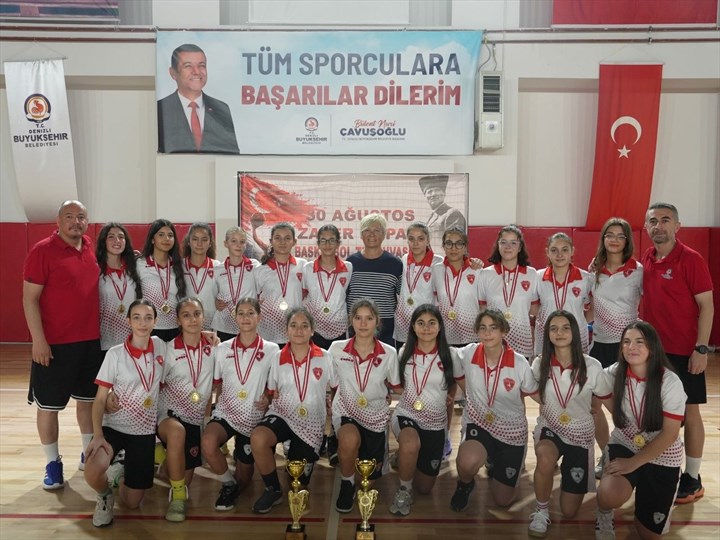 Osmangazi’de Çocuklar Tarihle Eğlenceli Bir Yolculuğa Çıkıyor