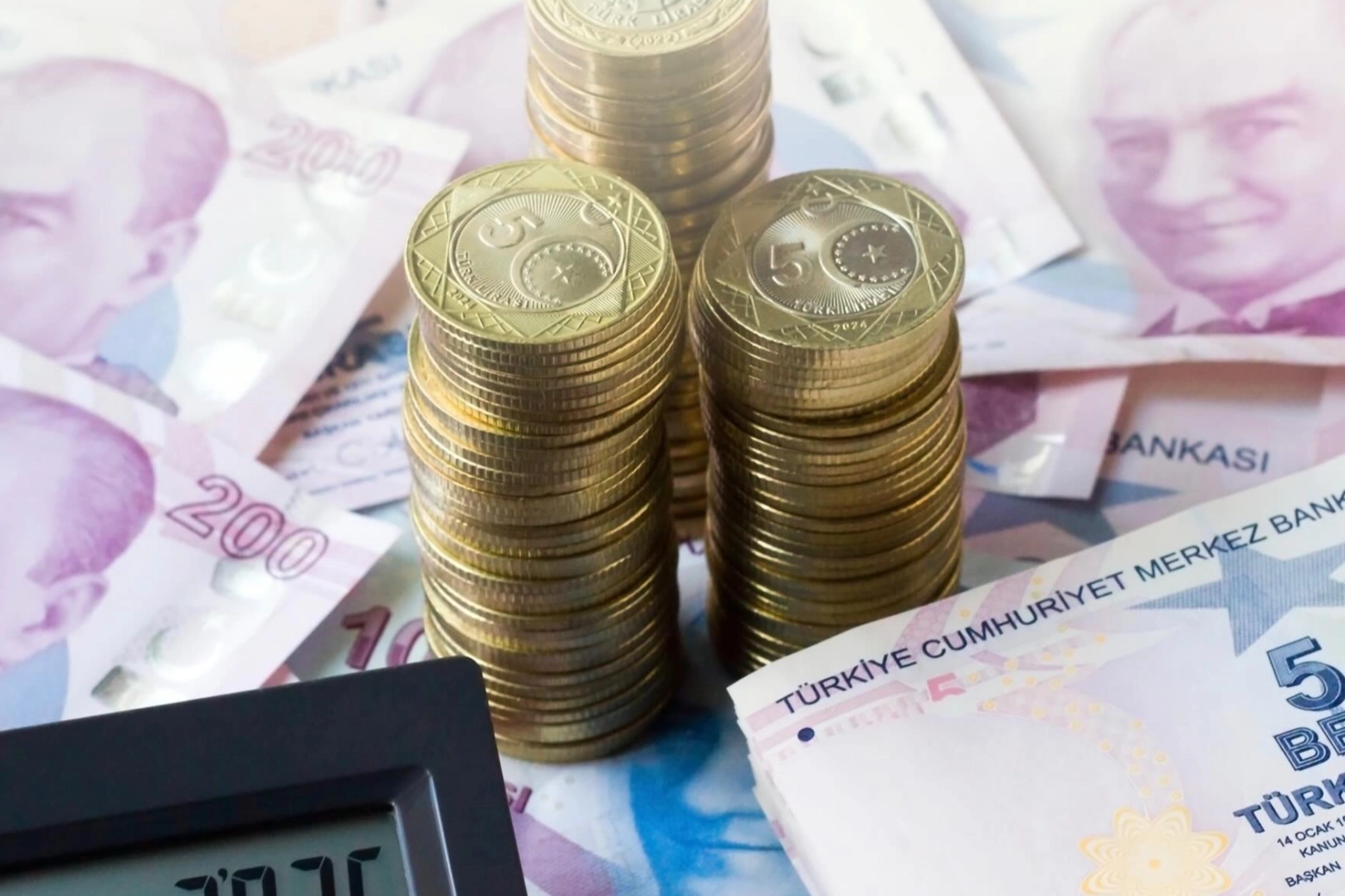 Esnaf Kredilerinde Yeni Dönem: Vergi ve SGK Borçlarına Düzenleme!