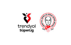 Süper Lig’de: Beşiktaş-Çorum FK  Amed Sportif Faaliyetler-Trabzonspor