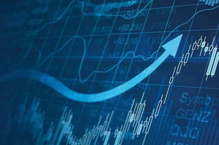 Yurt İçi Üretici Fiyat Endeksi (Yİ-ÜFE), Ağustos'ta 'Yüzde 2,57 Arttı: Enerji Fiyatları Öne Çıktı