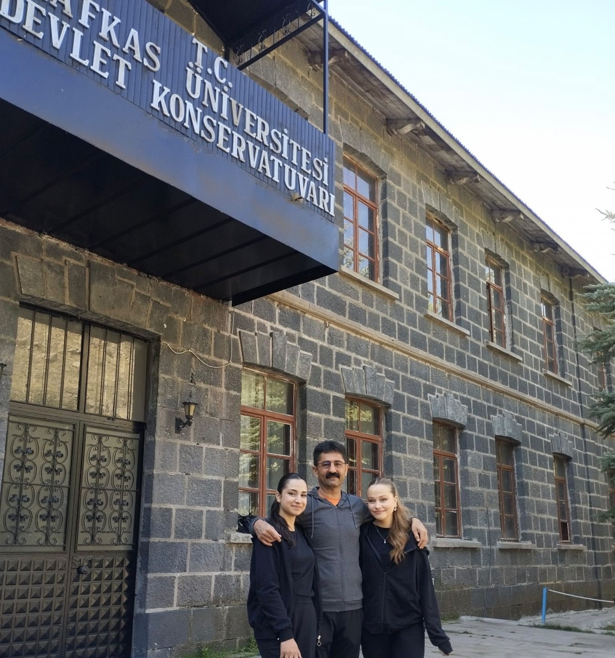“Tatilde Kitap Avı” Yarışmasında Dereceye Giren Öğrenciler Ödüllendirildi