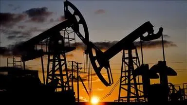 Petrol Fiyatları 100 Dolar Düzeyine Geriledi!