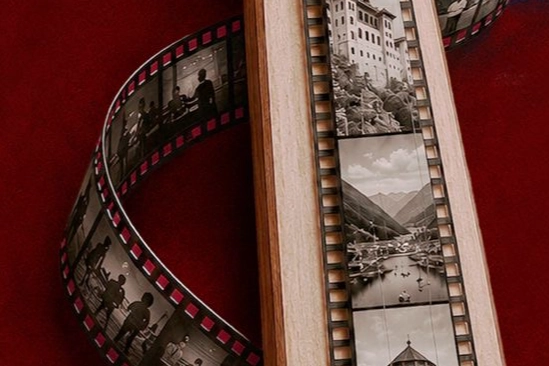Trabzon Film Festivali’ne Yoğun İlgi: 589 Eser Yarışacak