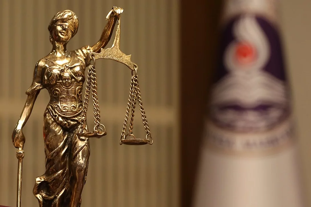 AYM’den 'Yoksulluk Nafakası' Düzenlemesine İptal Kararı!
