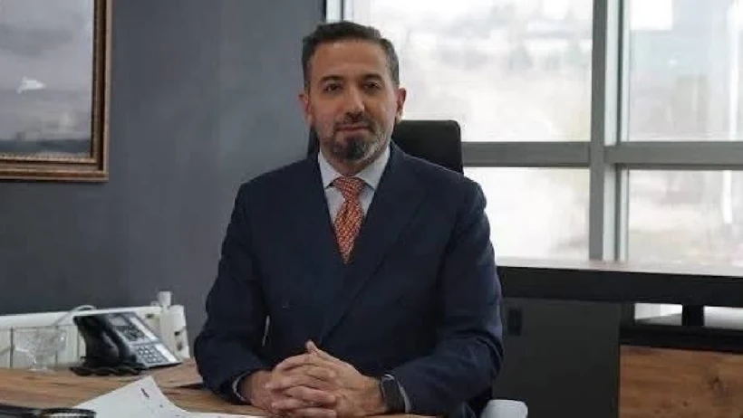Ekonomi Yayın Sektörünü Sarsıyor: CEM TV DE KAPANIYOR!