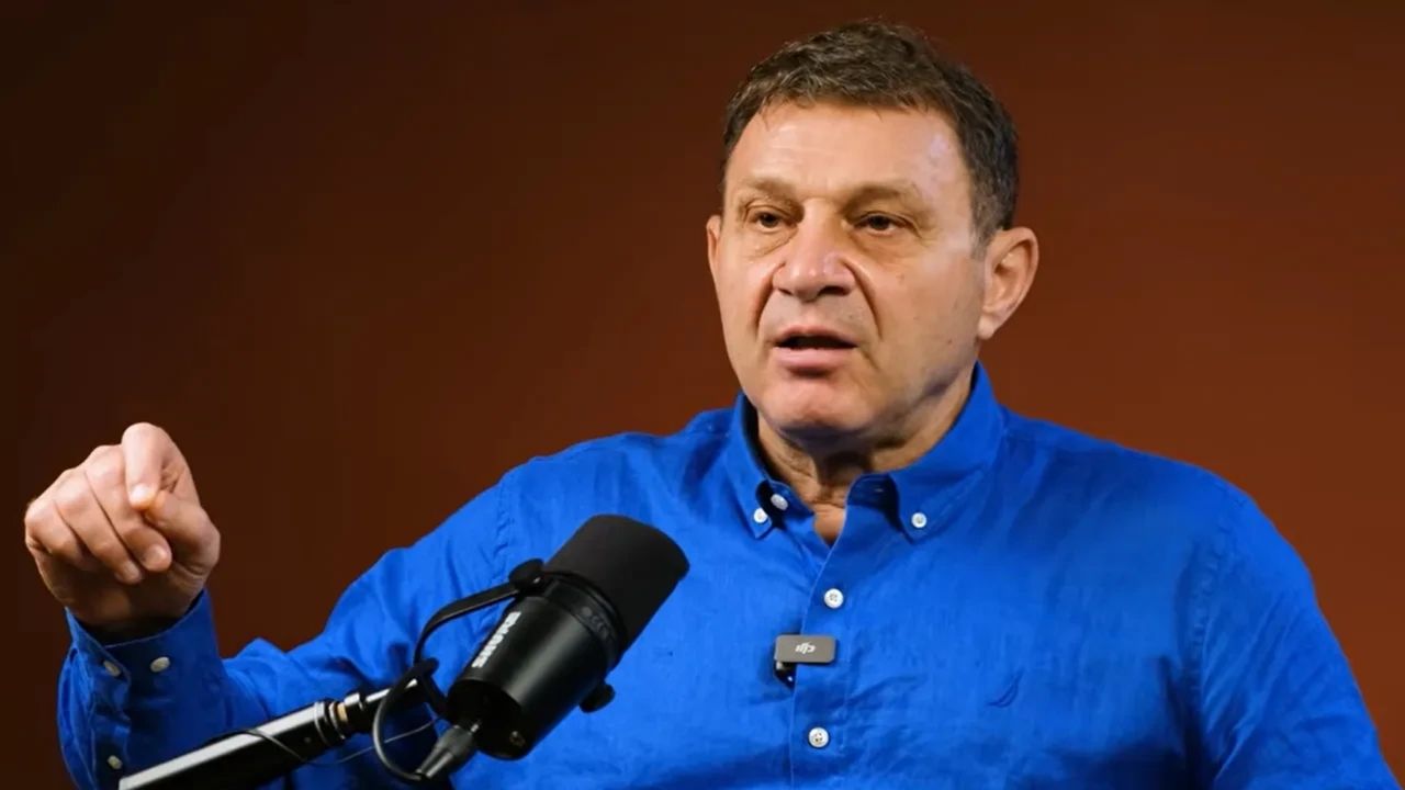 Emekli Amiral Türker Ertürk hakkında hapis cezası ve tahliye kararı