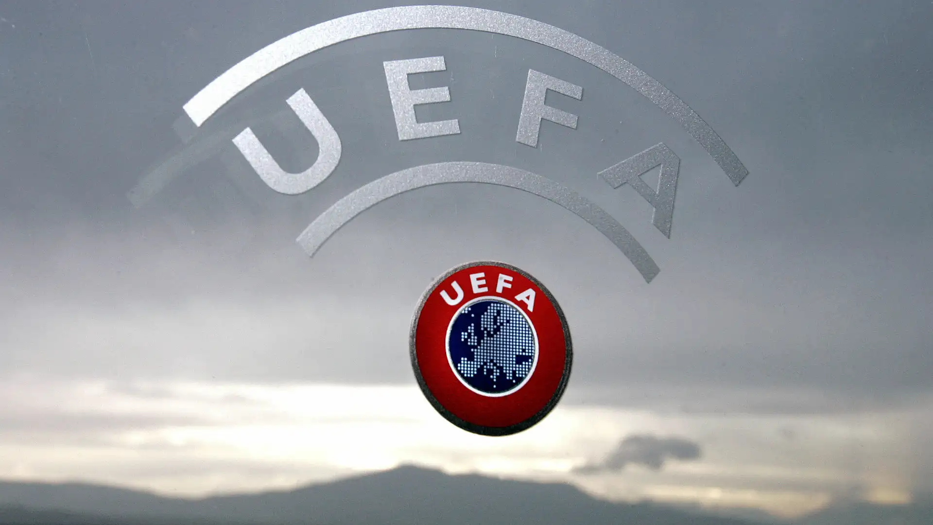 UEFA Avrupa Uluslar Ligi'nin statüsünü biliyor musunuz? A MİLLİ TAKIMIMIZIN DURUMU!