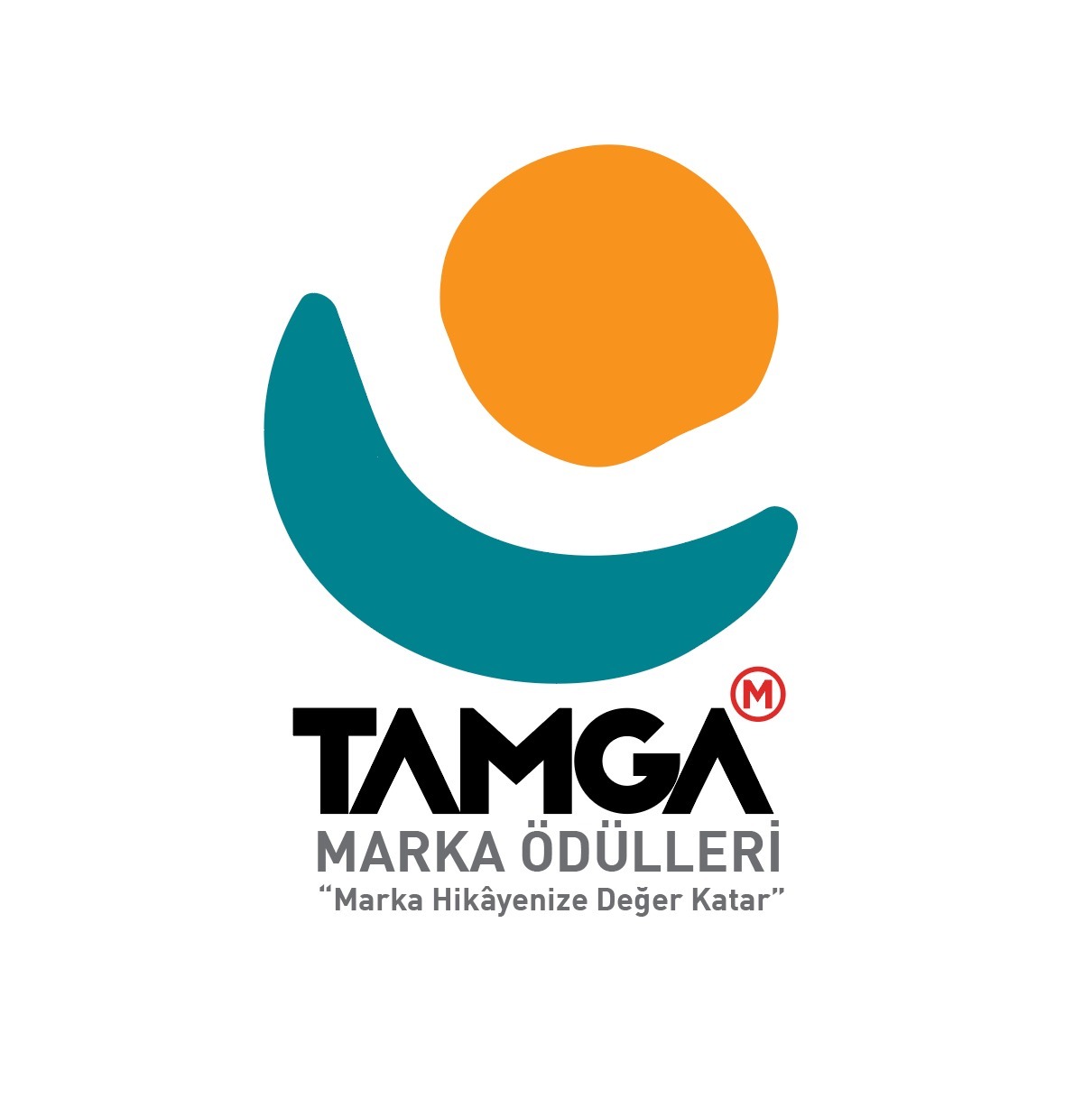 TAMGA Ödülleri bu yıl ilk kez sahiplerini buldu