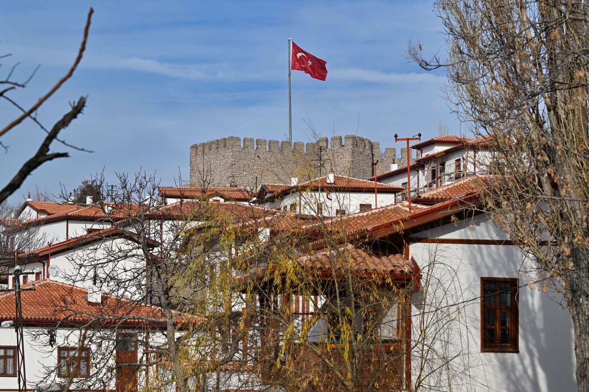 81 İLDEN GÜNÜN HABERLERİ -2- (9 EKİM 2026)