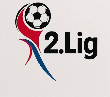 NESİNE 2. LİG’DE Muş Spor ve Sakaryaspor lider!