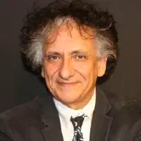 Hava yine kurşun gibi ağır... - Bedri Baykam