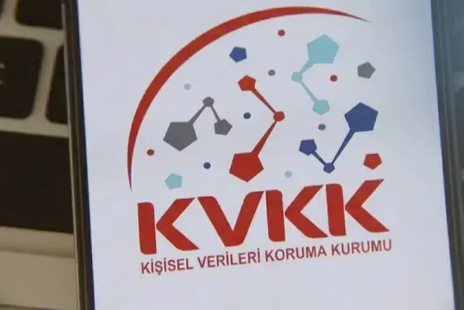 KVKK’nın Yeni Üyeleri Recep Keskin ve Cennet Alas Şekerbay Oldu