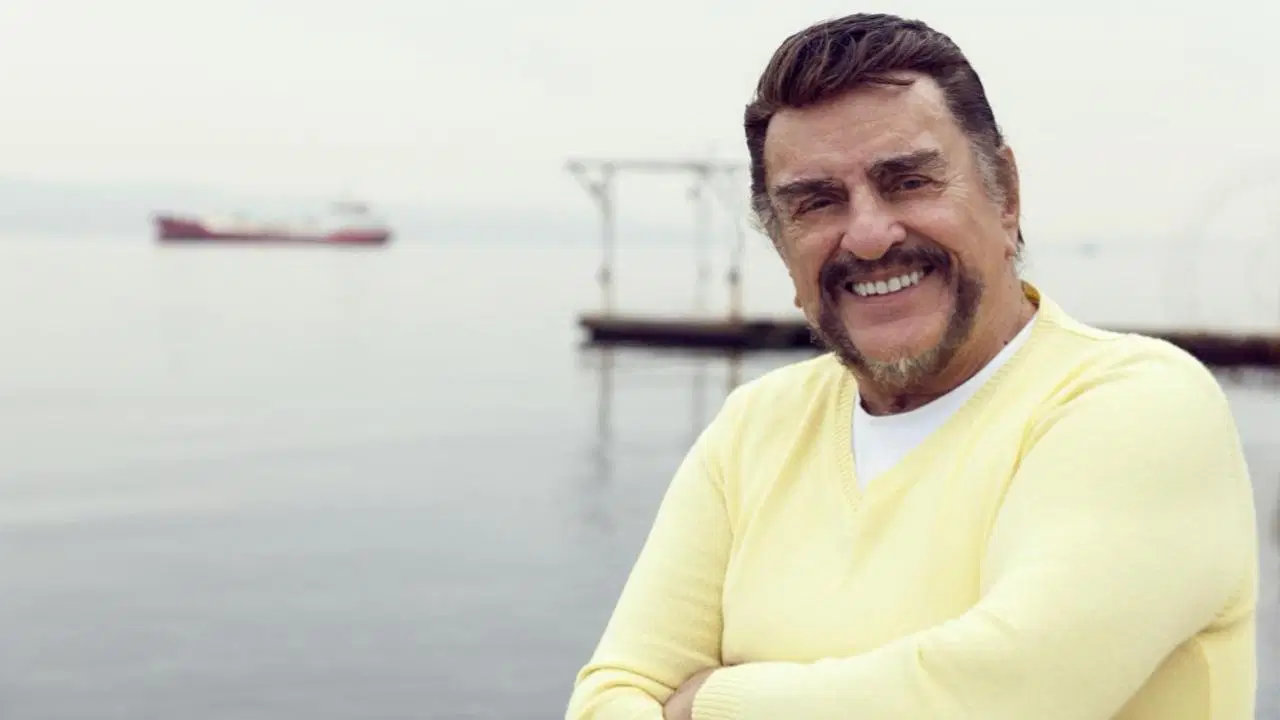 Usta Sanatçı ALPAY Ankara'da sonsuzluğa uğurlandı