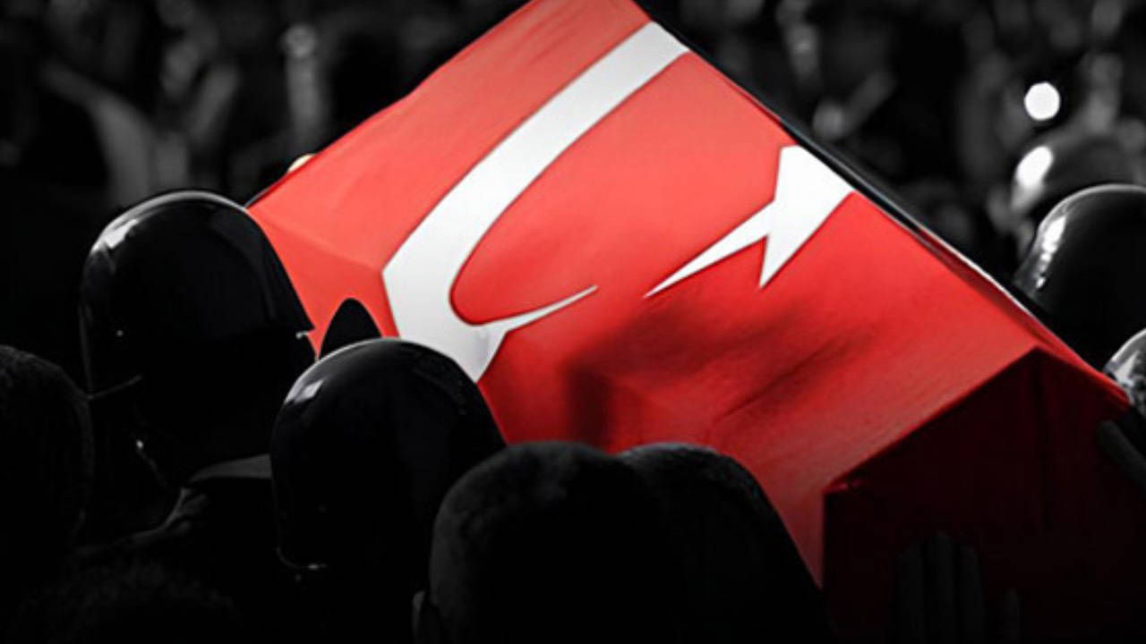 Ankara’da askeri araç kazası: Albay Sayit Gökgöz şehit oldu!
