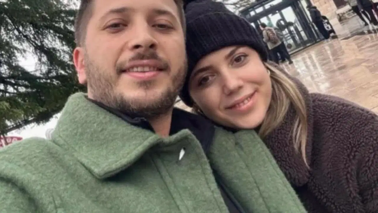 Kapadokya'da ölenlerin kimlikleri belli oldu!