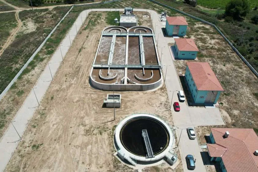 Manisa, Tarımda Dijital Dönüşümü Hedefleyen AFarEdge Projesinde Yer Alıyor