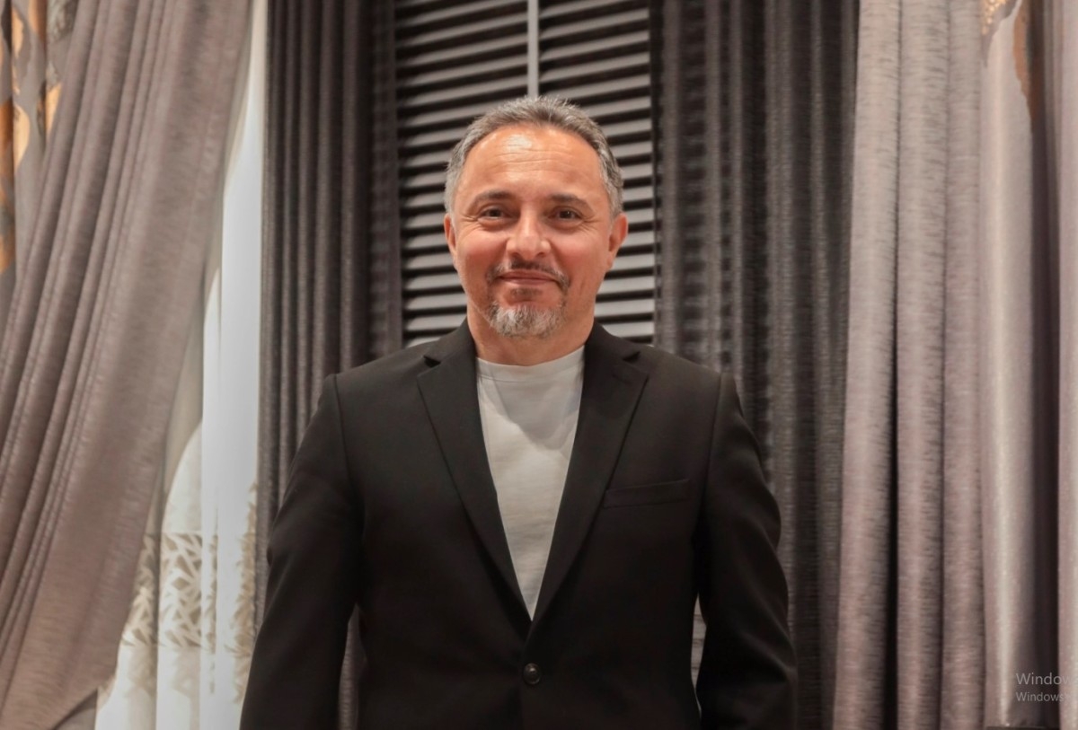 Zorlu Tekstil, İhracat Gücünü Büyütüyor