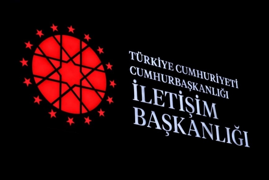 Türkiye’nin BRICS Üyeliğiyle İlgili Açıklama İletişim Başkanlığı'ndan