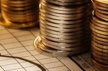 TTNET'in İlk Sukuk İhracına Yoğun Talep