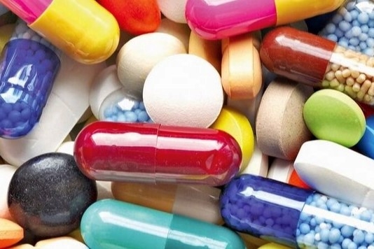 İnsan, Hayvan ve Çevre Sağlığını Tehdit Eden Tek Sağlık Sorunu: Antibiyotik Direnci