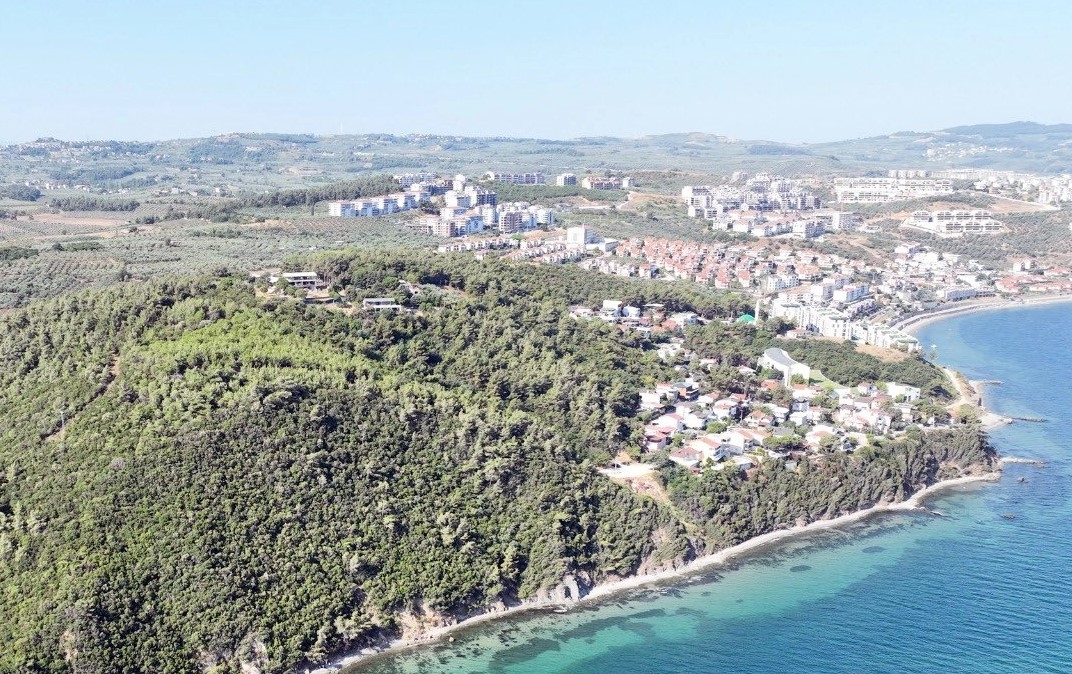 Yeni Torba Kanun Teklifi: Köy Kanunu’nda Değişiklik Yapılıyor