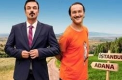 Sinemalarda bugün: 7 yeni film vizyonda!