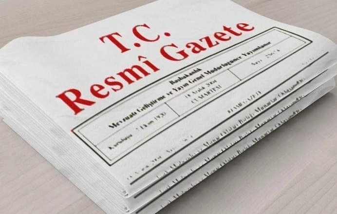 TÜİK, 24 Yeni Personel Alımı Yapacak