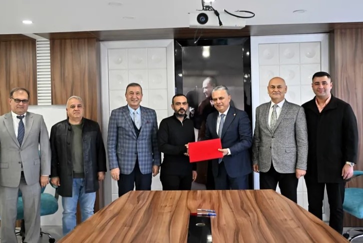 Antalya'da Çocuklar İçin Bilimsel Düşünme Becerilerini Geliştiren Örnek Eğitim Projesi