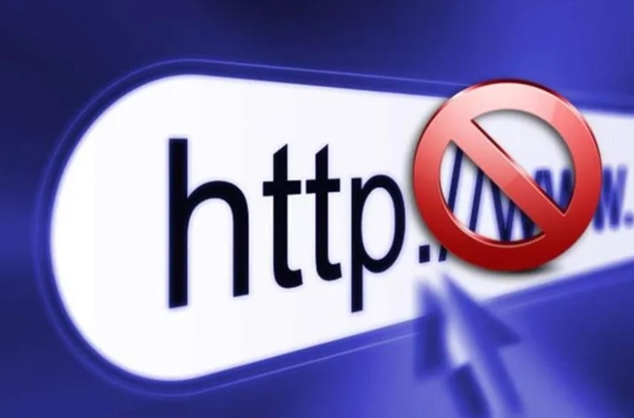 SPK'dan 108 İnternet Sitesine Erişim Engeli!