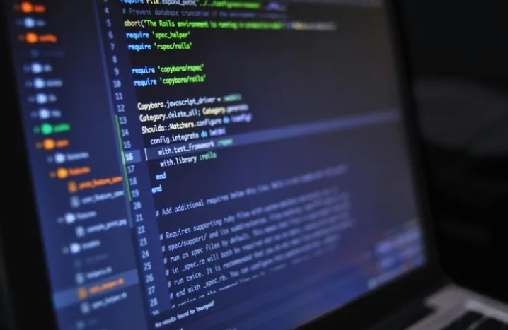 Google’ın Yeni AEO Algoritması Dijital Dünyada Devrim Yaratıyor