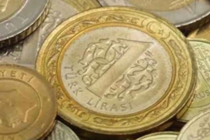 Ekonomik durum ilginç hale geldi, CHP'li Demir:  “1 TL'nin Maliyeti, 3 Lirayı Aştı!” 
