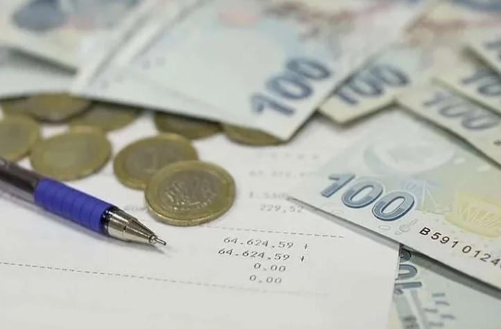 Geç Ödemelere İlişkin Temerrüt Faizi Artırıldı