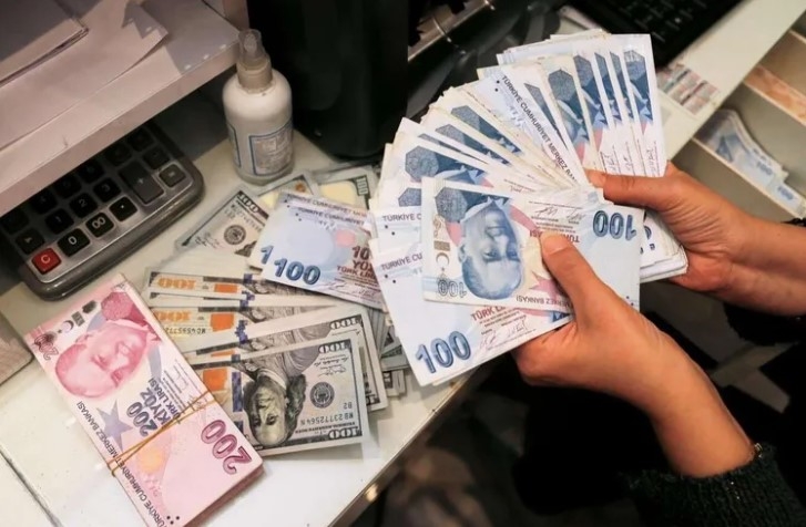 Merkez Bankası, Kur Korumalı Desteği Sonlandırdı!