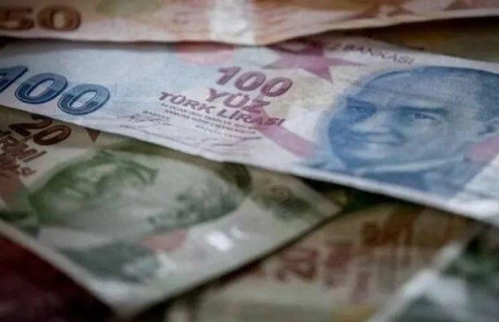 Bakan Işıkhan'dan Asgari Ücret İçin İyileştirme Sinyali... AMA TEMMUZ'DAYMIŞ!
