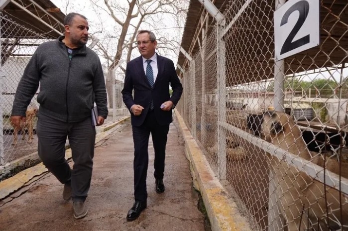 Ayvalık Belediyesi, 