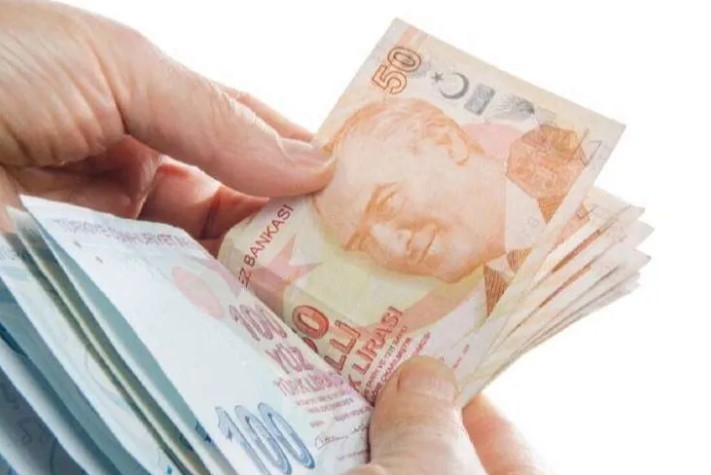 1,2 Milyar TL’lik SED Ödemeleri Hesaplara Yatırıldı