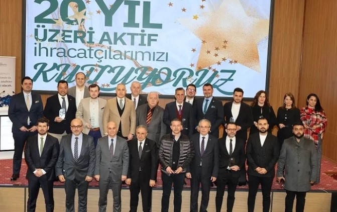 Manisa, Türkiye’nin Gıda Ambarı: Yeşil İhracatla 10 Milyar Dolar Hedefi