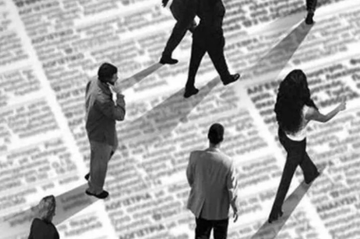 TÜİK İşgücü İstatistiklerini Açıklandı: İşsiz Sayısı 39 Bin Kişi Azaldı!