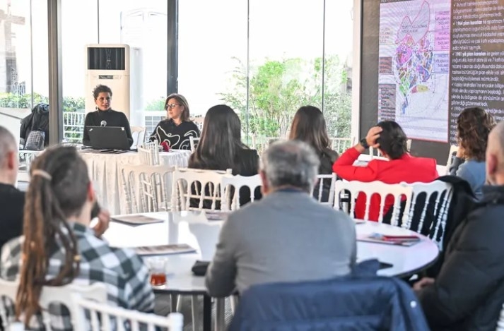 İzmir’in UNESCO Adaylığında Bornova’nın Stratejik Önemi