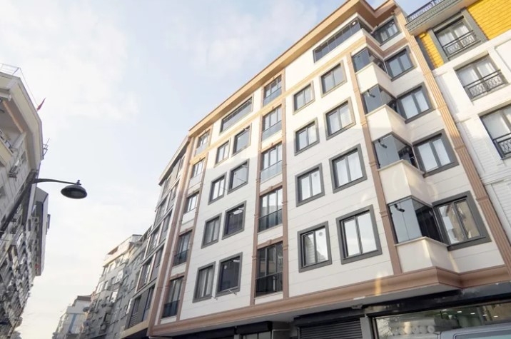 Bakan Kurum’dan Kentsel Dönüşüm Çağrısı