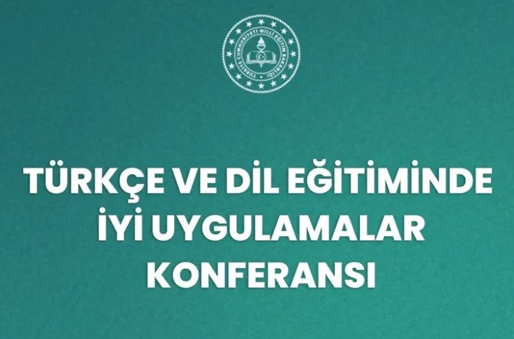 MEB'den Türkçe ve Dil Eğitiminde İyi Uygulamalar